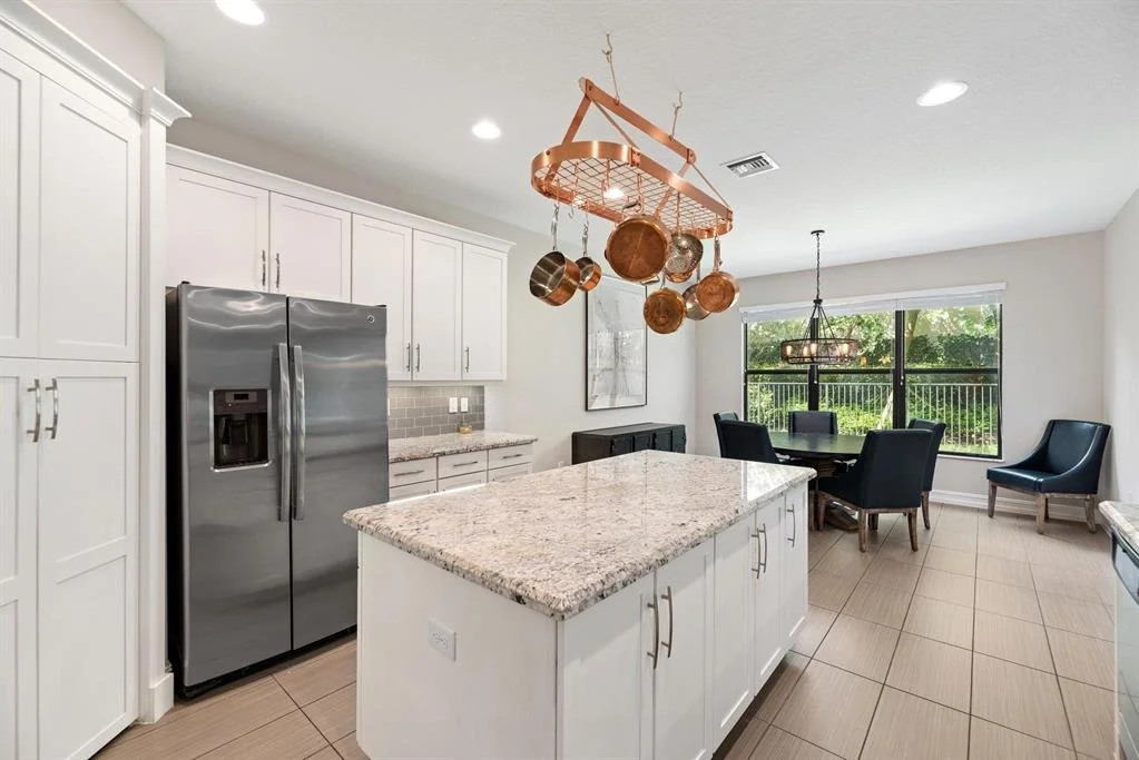Photo of 14097 Paverstone Terrace