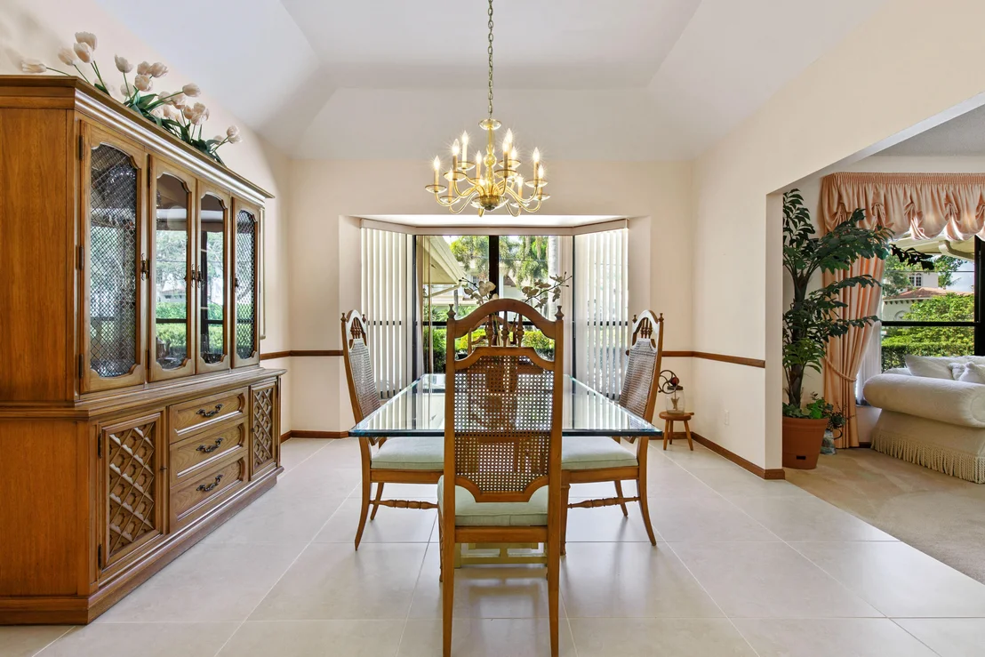 Photo of 10748 Pine Tree Terrace