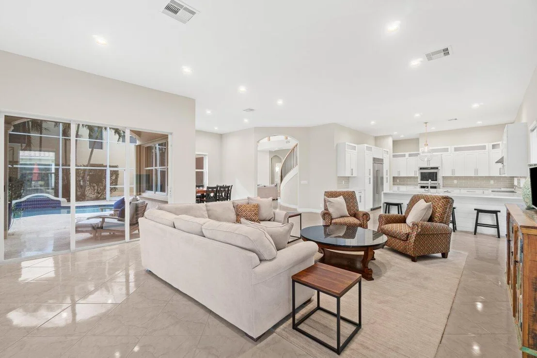 Photo of 9586 Campi Drive