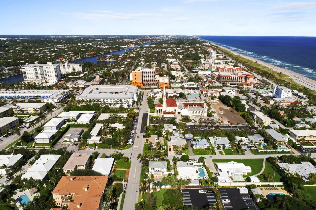 Photo of 1102 Miramar Drive