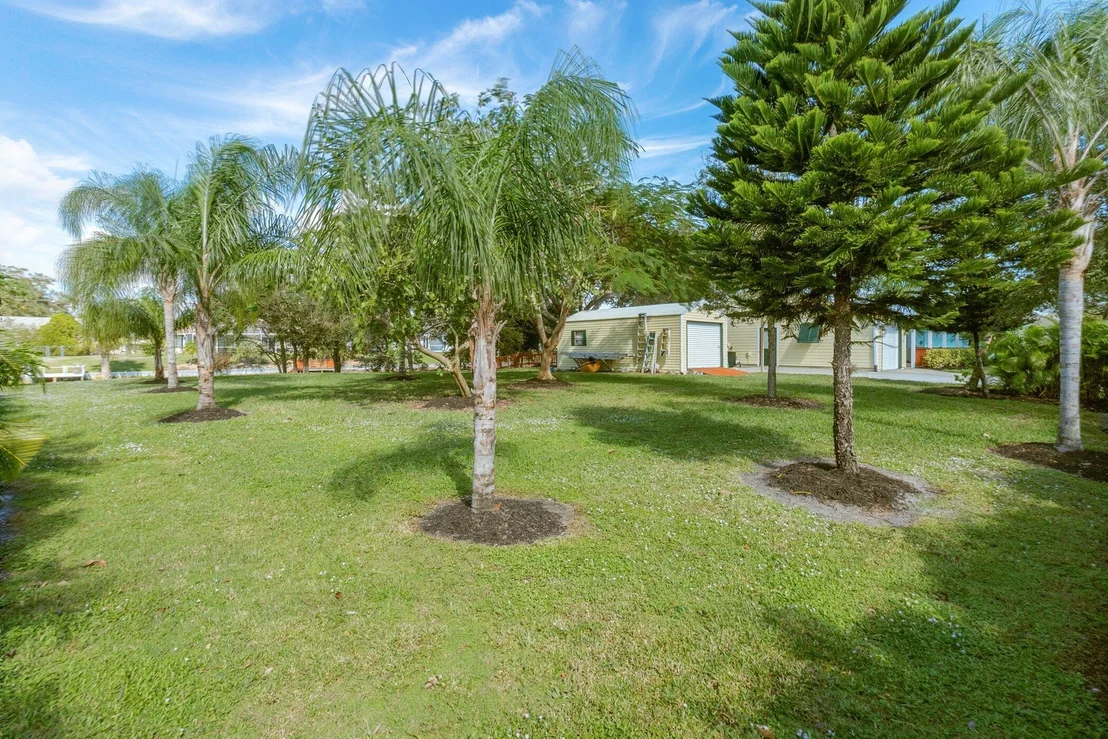 Photo of 431 Joy Haven Drive