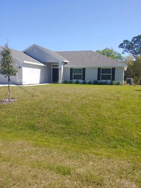 Photo of 5613 Raintree Trail