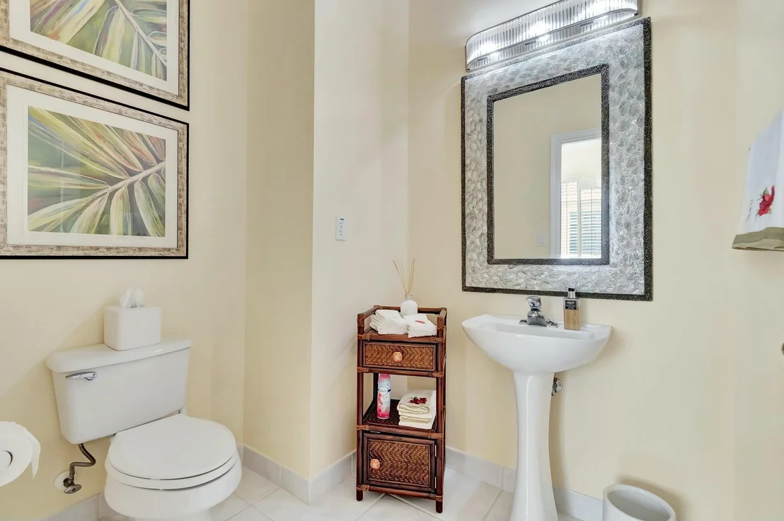 Photo of 104 Palm Circle