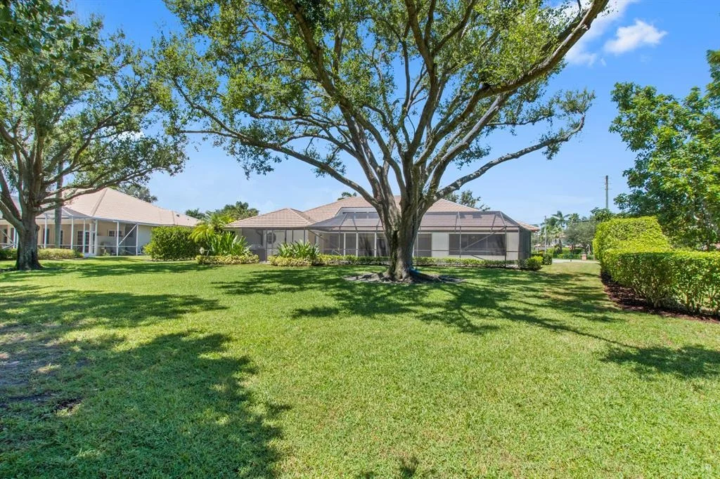 Photo of 4376 Pine Tree Drive