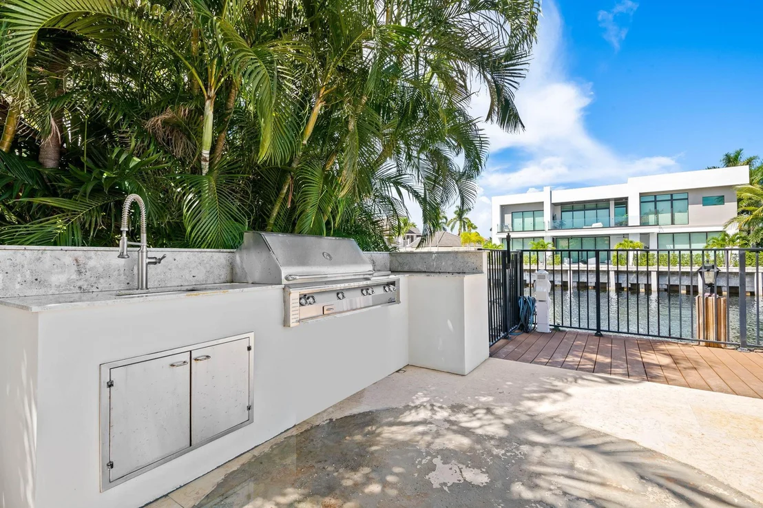 Photo of 861 Nafa Drive