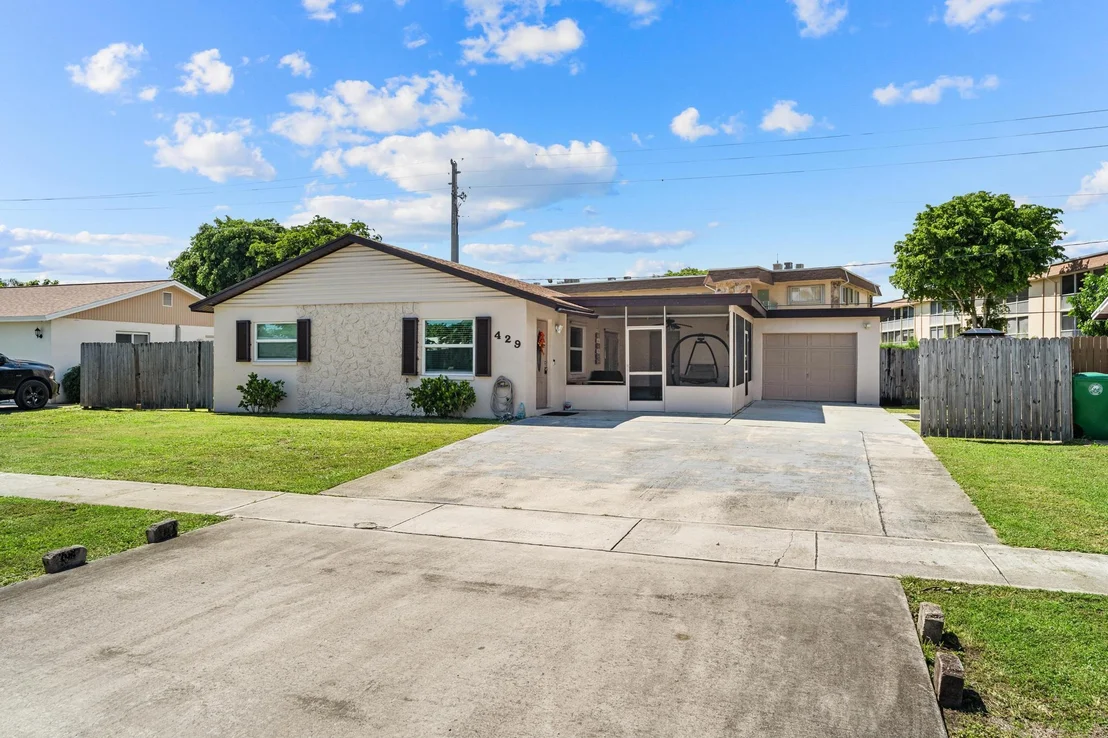 Photo of 429 Kirk Road