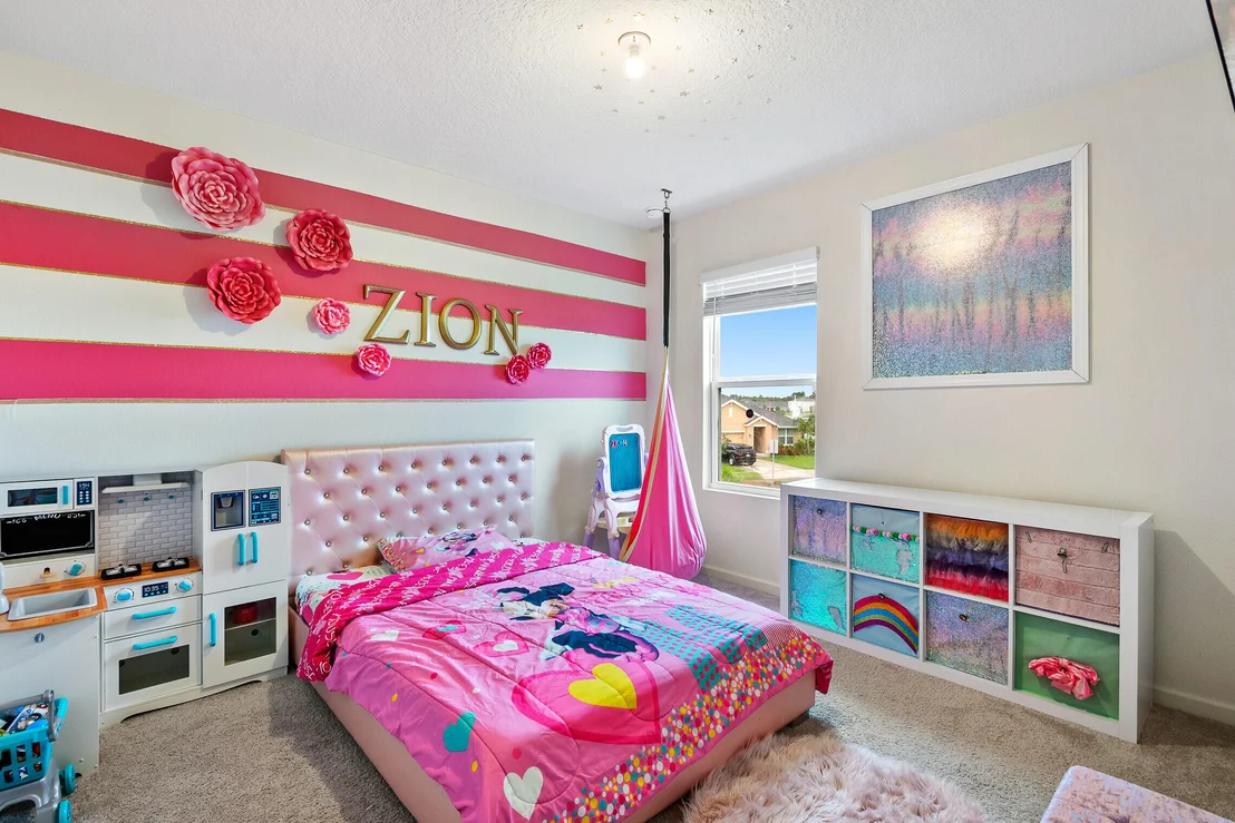 Photo of 8441 Cobblestone Drive