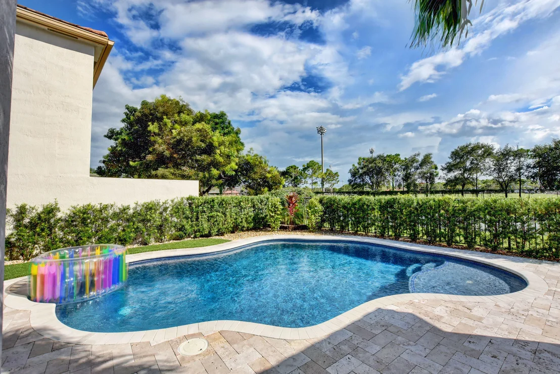 Photo of 6176 Spring Isles Boulevard