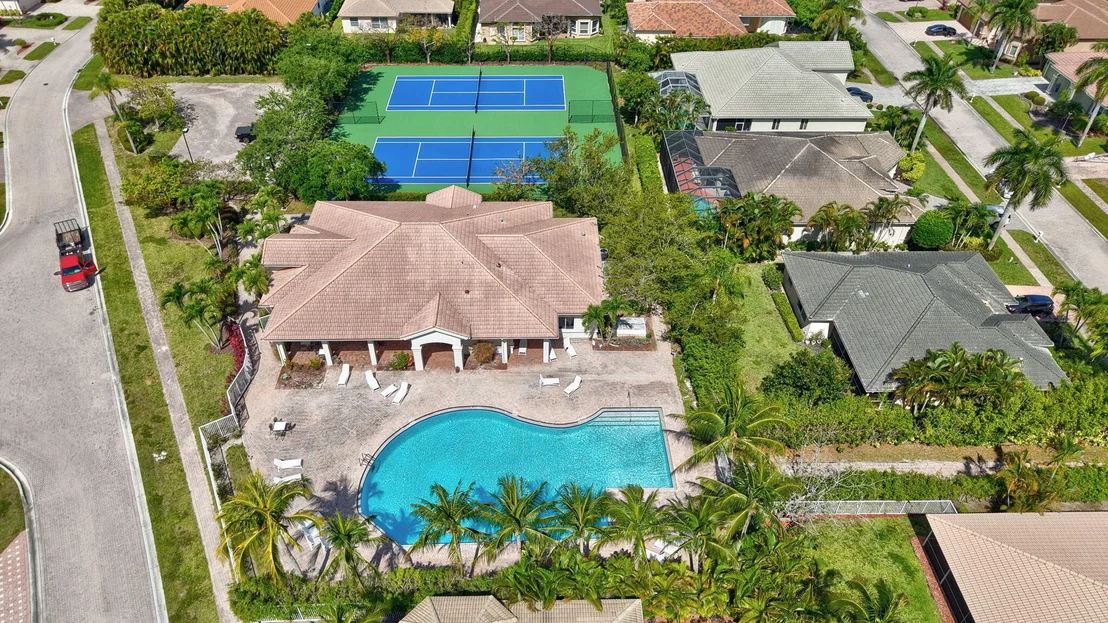Photo of 6939 Cobia Circle