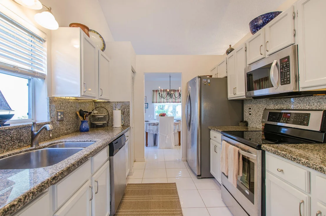 Photo of 5512 Grande Palm Circle
