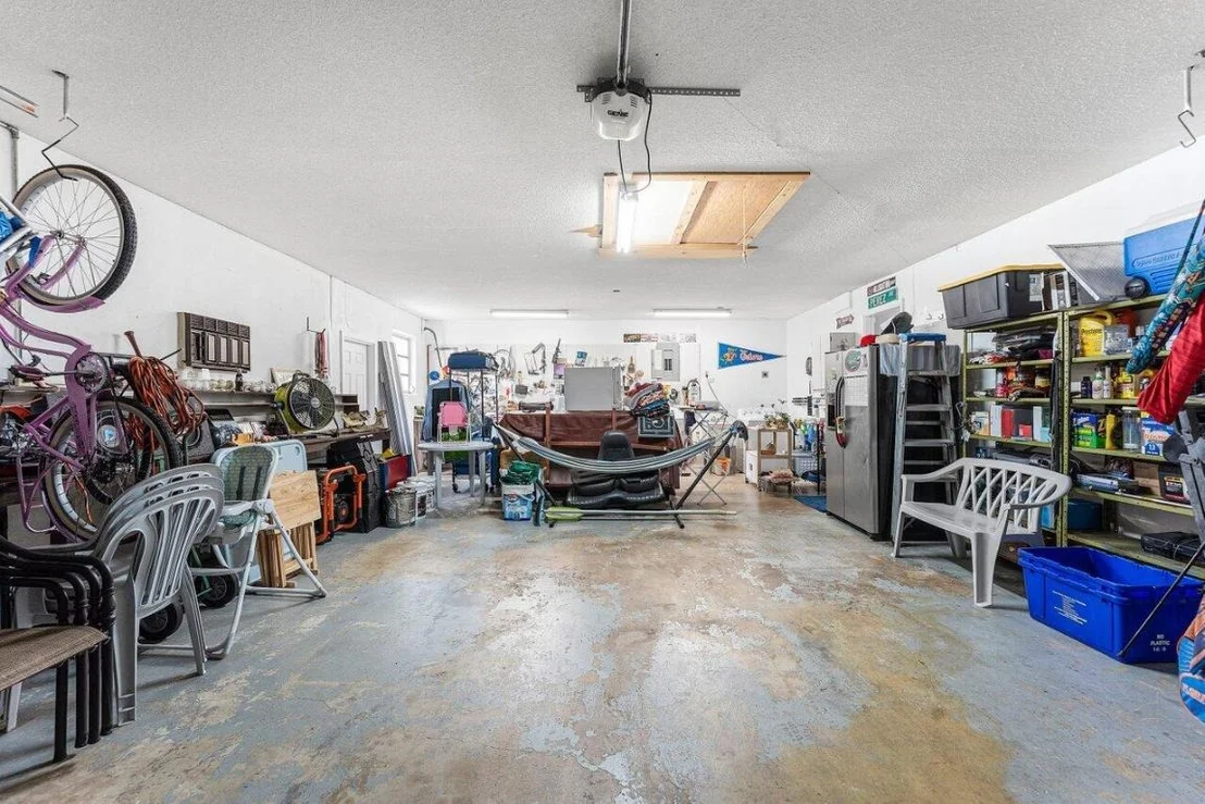 Photo of 5455 Pine Tree Drive