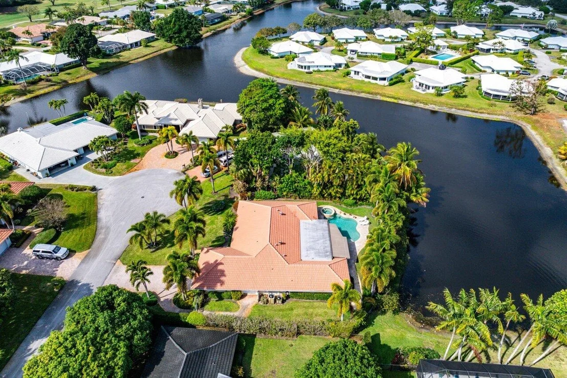 Photo of 11943 Date Palm Drive