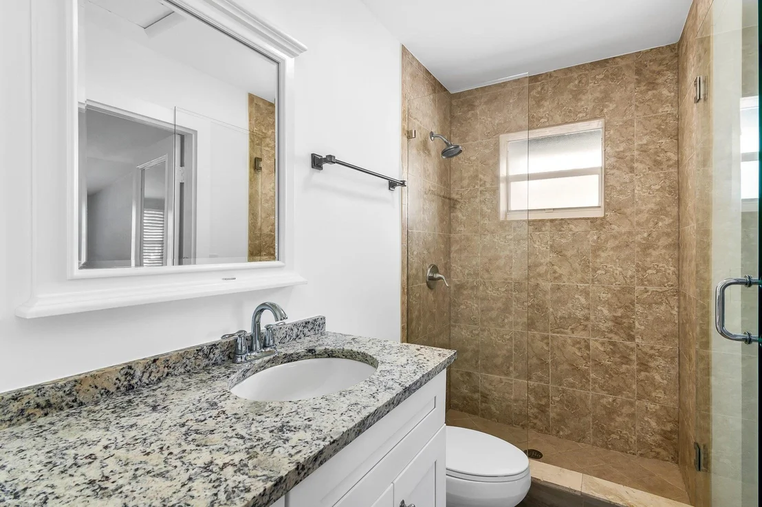 Photo of 3211 NE 9th Terrace
