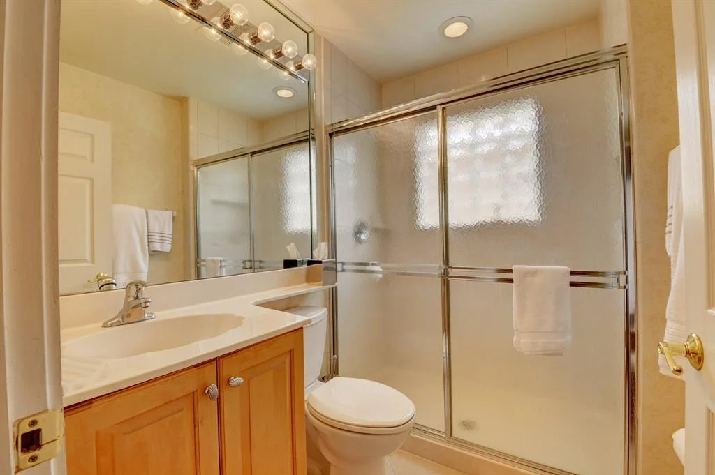 Photo of 8826 Laguna Royale Point