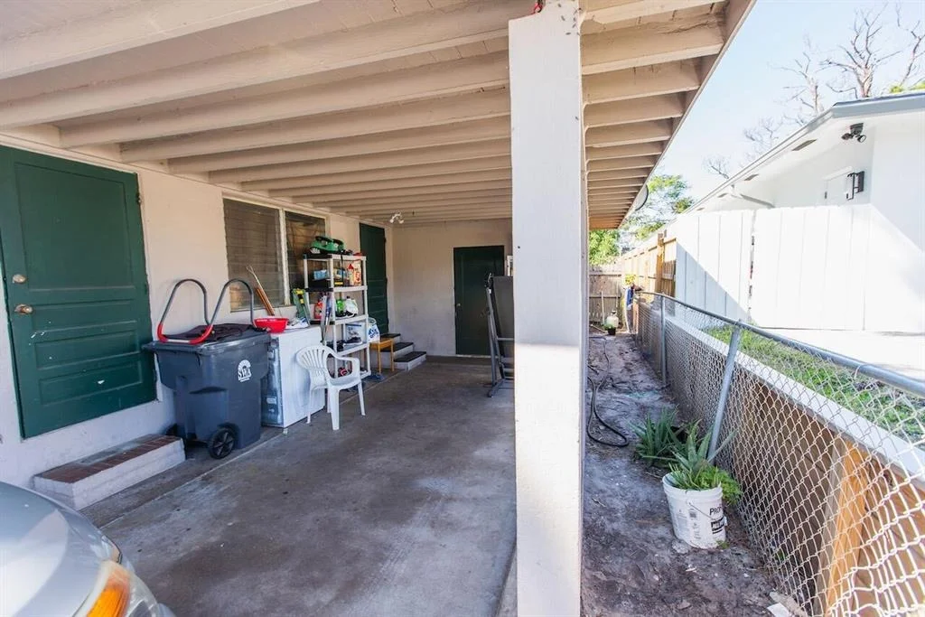 Photo of 819 Rudolf Road