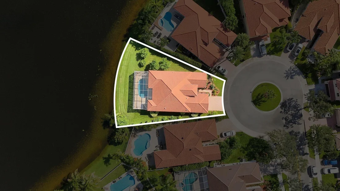 Photo of 1295 WINDSOR Lane