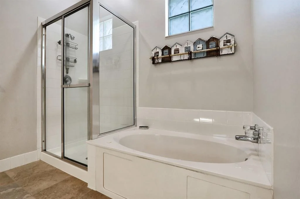 Photo of 259 Caravelle Drive