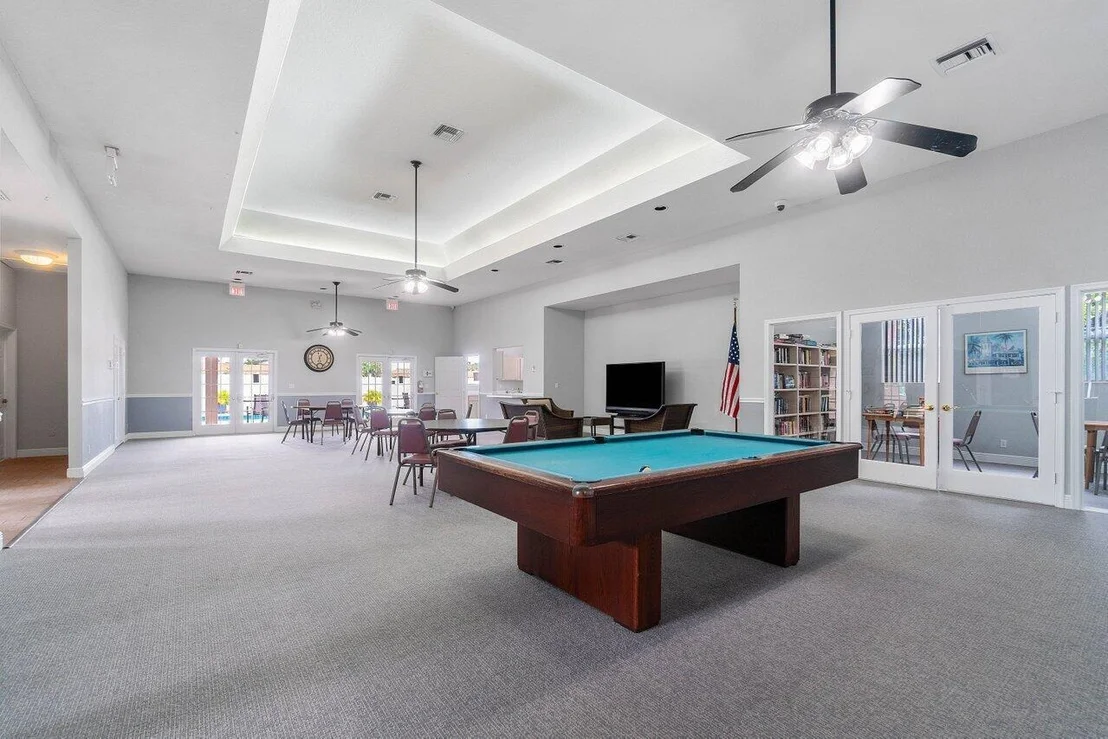 Photo of 5470 Grande Palm Circle