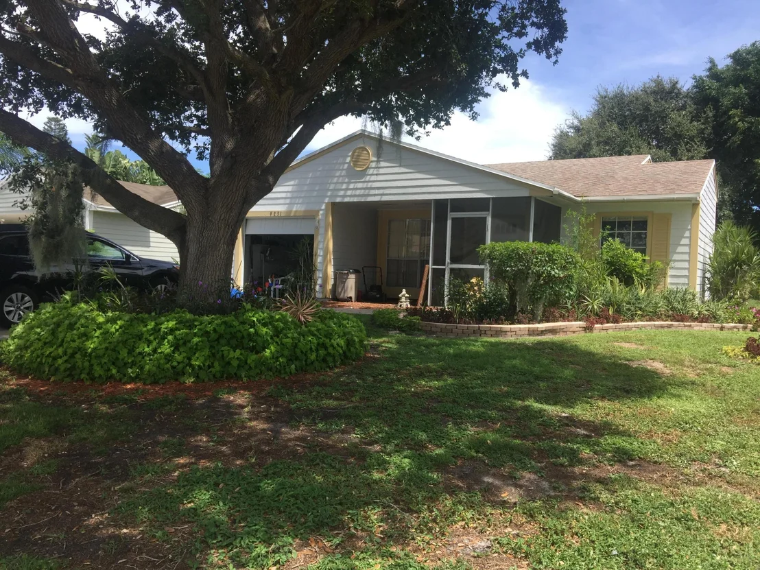 Photo of 9231 Carma Drive