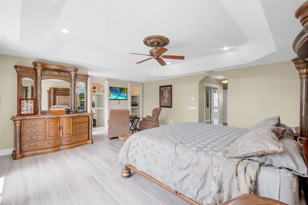 Photo of 5503 Albin Drive