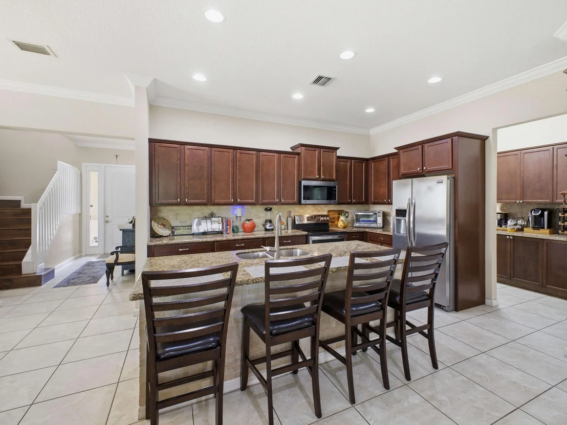 Photo of 6819 Langdon Way