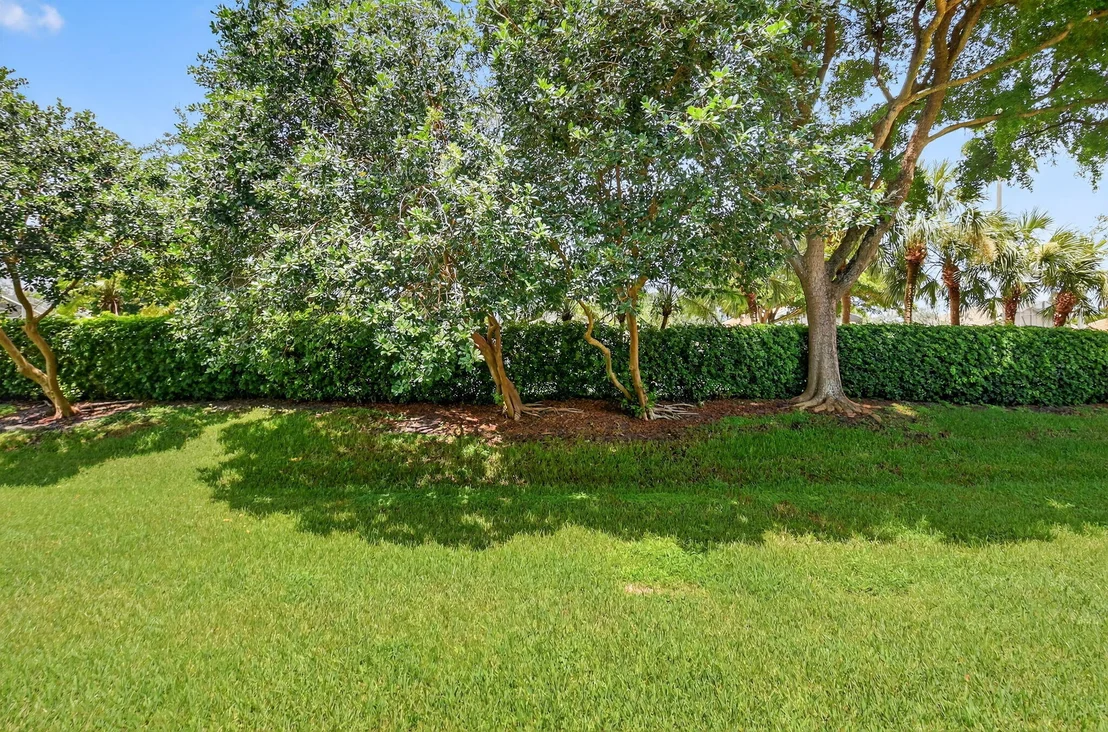 Photo of 13141 Vedra Lake Circle