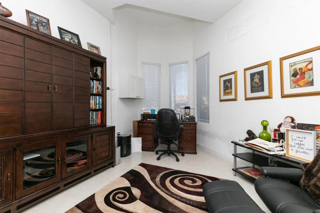 Photo of 8241 Muirhead Circle