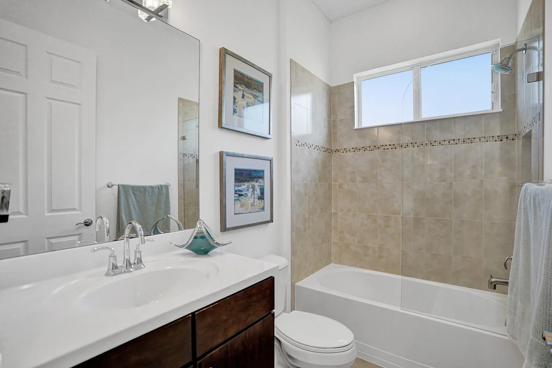 Photo of 2647 Cooper Way