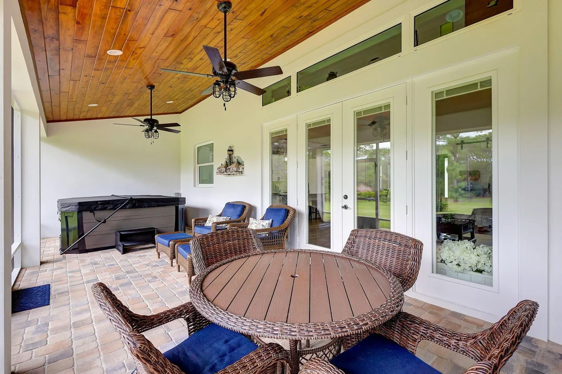 Photo of 10610 Pine Needle Drive