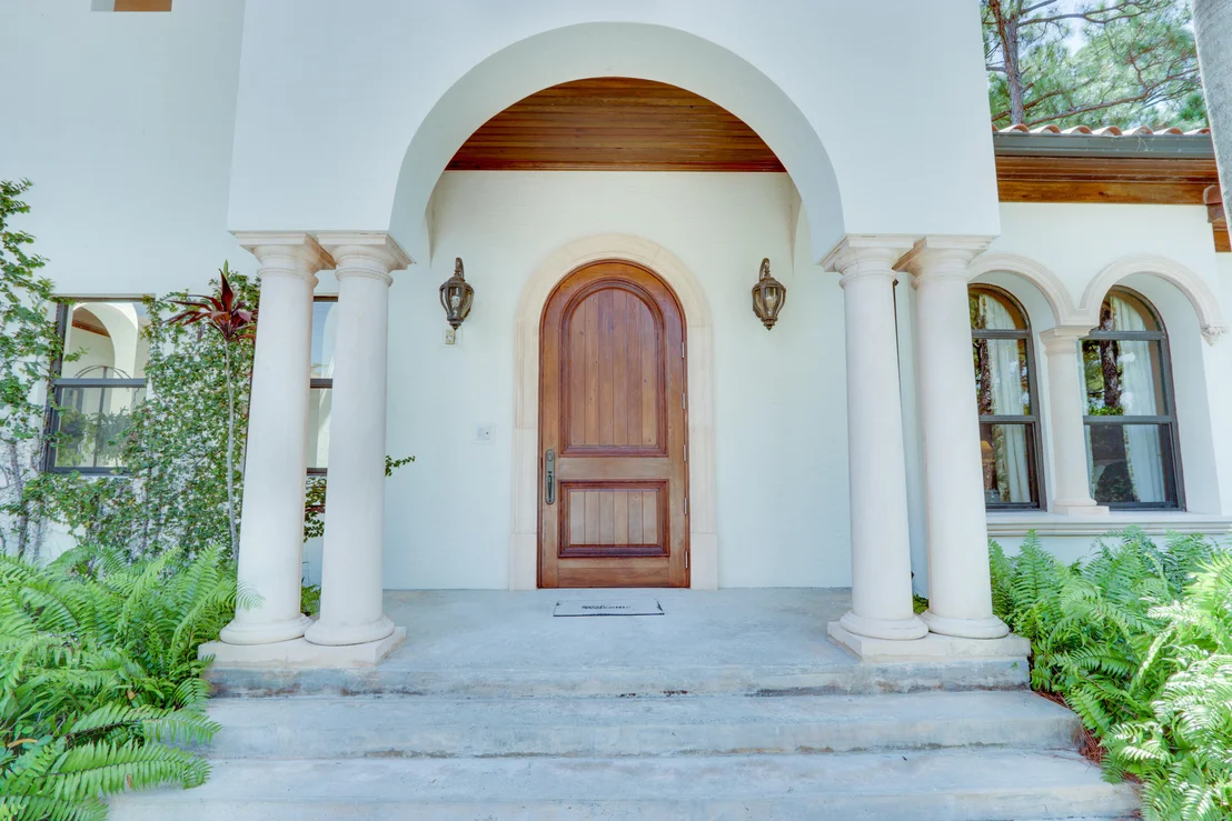 Photo of 6410 Boyd Lane