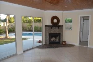 Photo of 18947 SE Bryant Drive