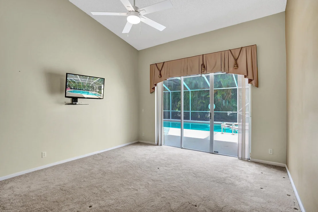 Photo of 7488 Rockbridge Circle