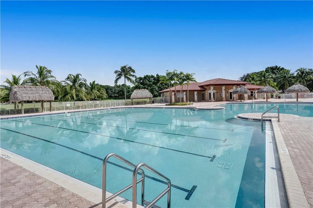 Photo of 4366 Laurel Ridge Circle