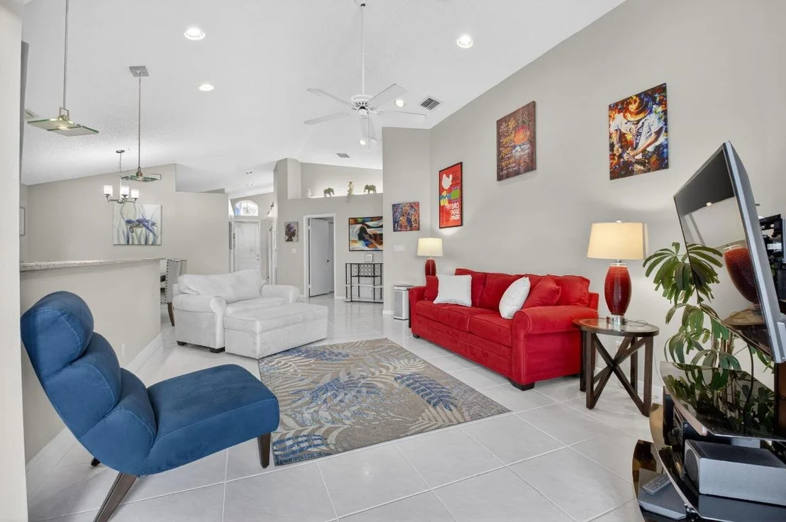 Photo of 6165 Bay Isles Drive