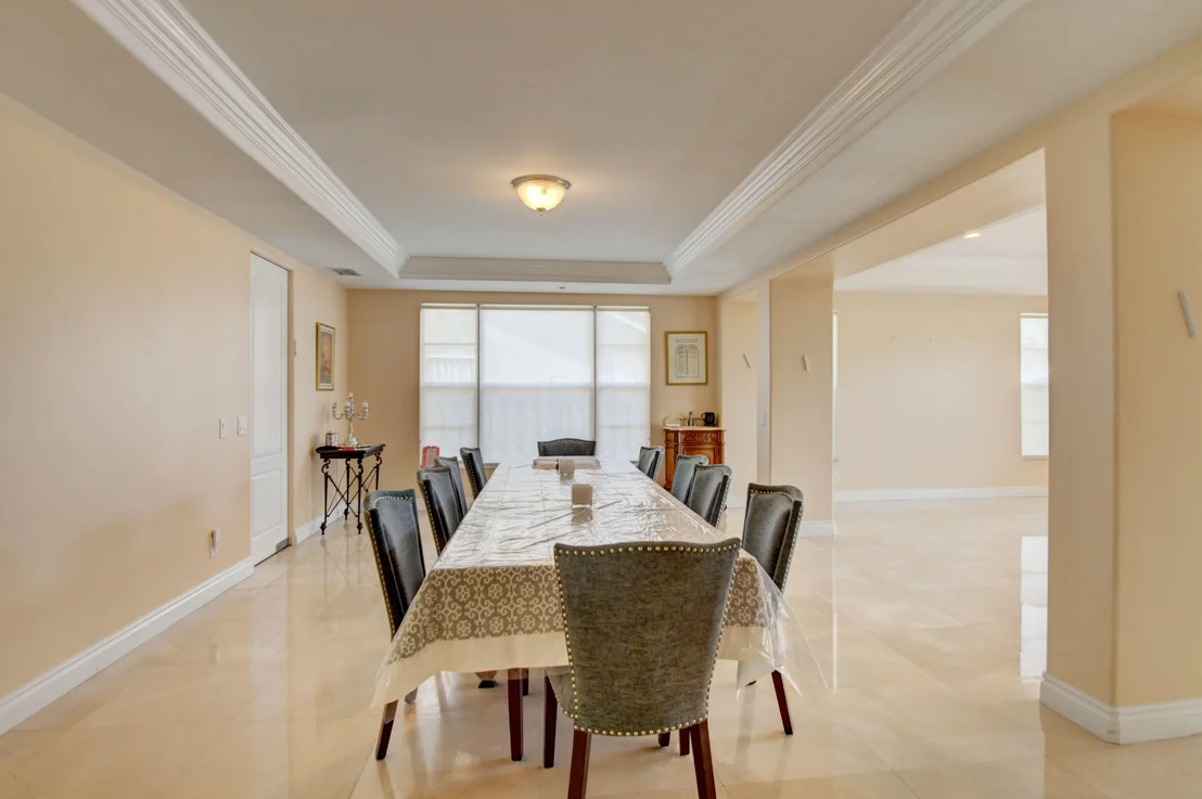 Photo of 22218 Hollyhock Trail