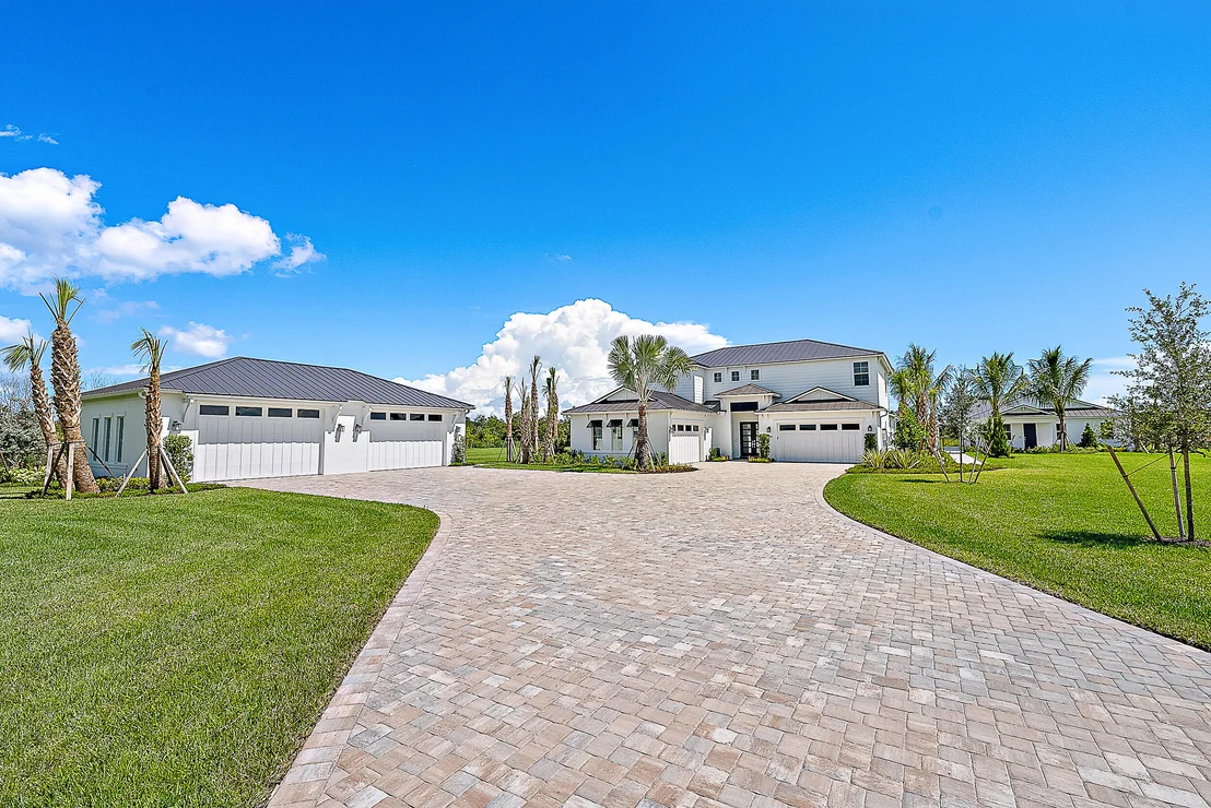 Photo of 19505 SE Turnbridge Drive