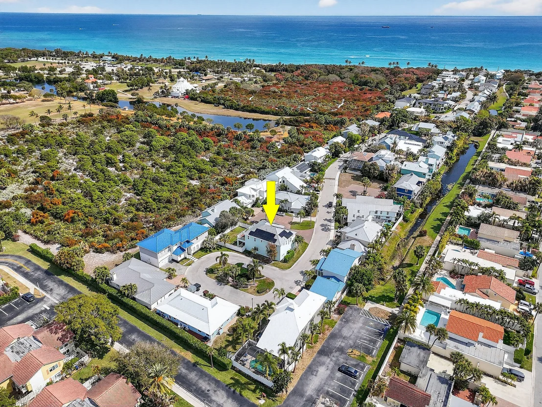 Photo of 807 Xanadu Place