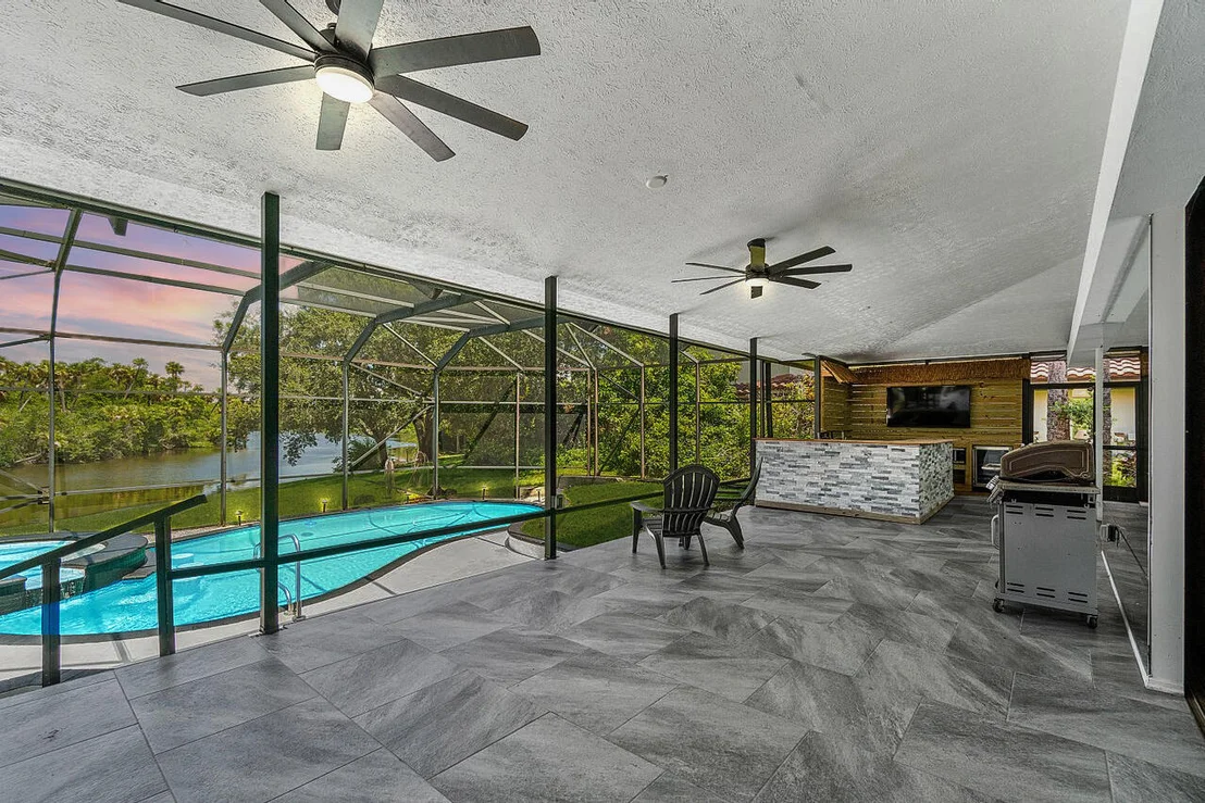 Photo of 7205 Elyse Circle