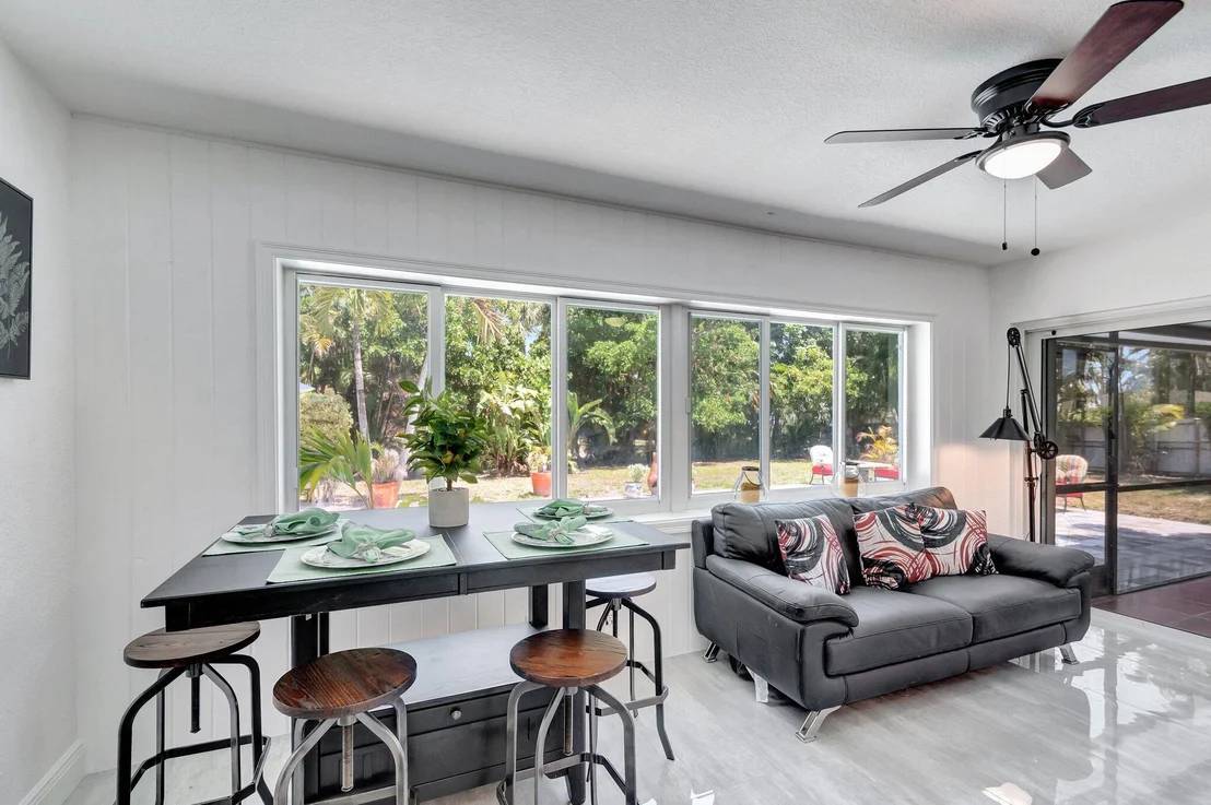 Photo of 1466 Rose Circle