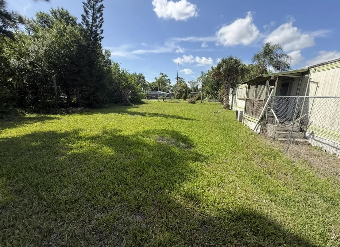 Photo of 17315 Brinkerhoff Lane