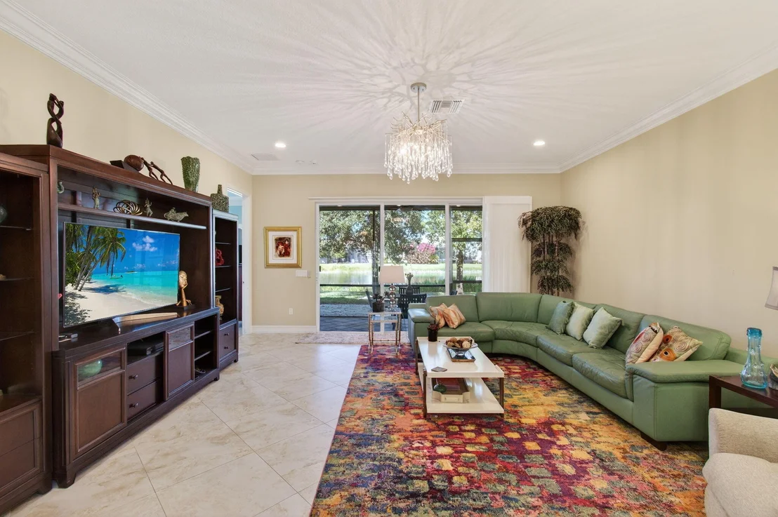 Photo of 9077 Vander Cove