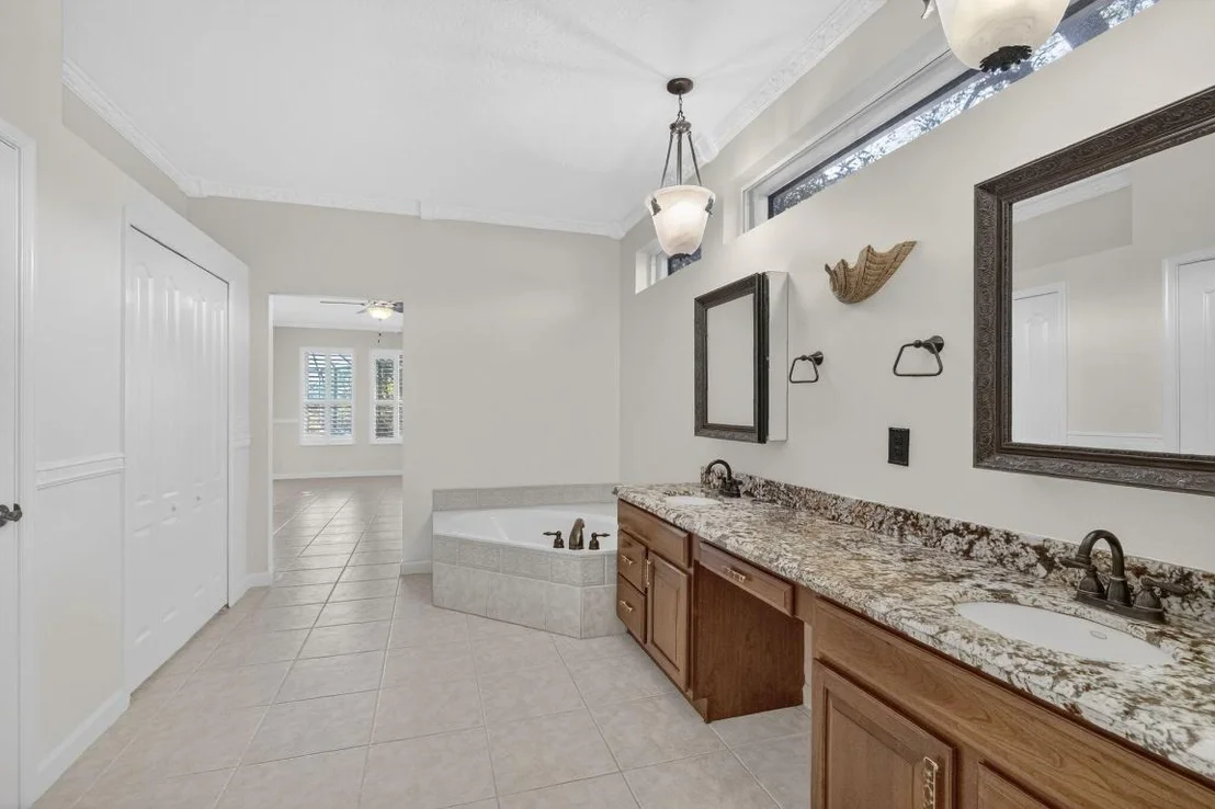 Photo of 7405 Brunswick Circle