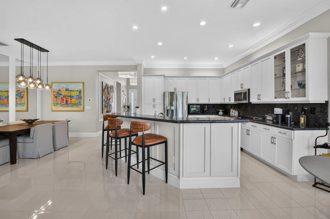 Photo of 12294 CASCADE VALLEY Lane