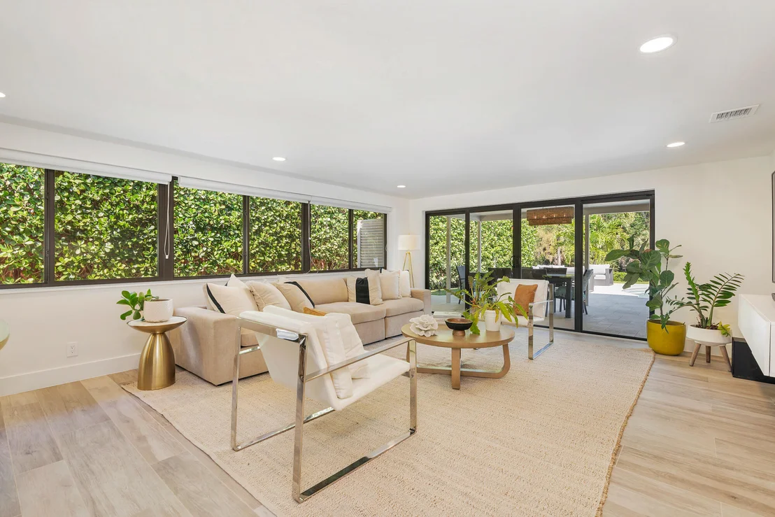Photo of 7730 Beta Circle E