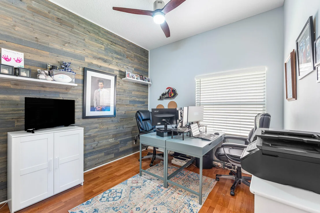 Photo of 7271 Tillman Drive