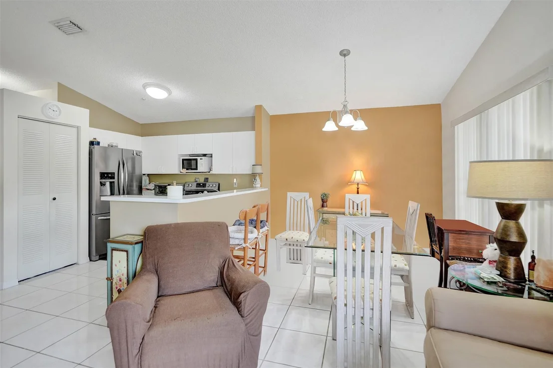 Photo of 6357 Seminole Terrace