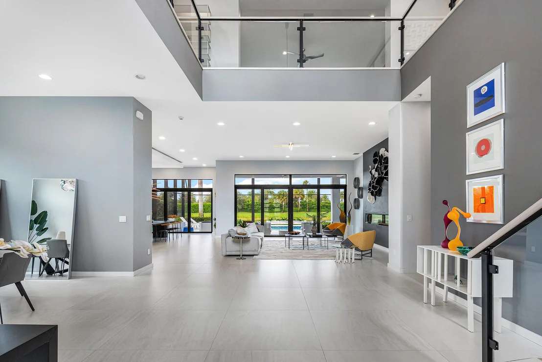 Photo of 9287 Biaggio Road