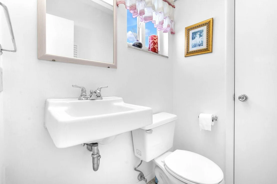 Photo of 2785 SE 4th Street