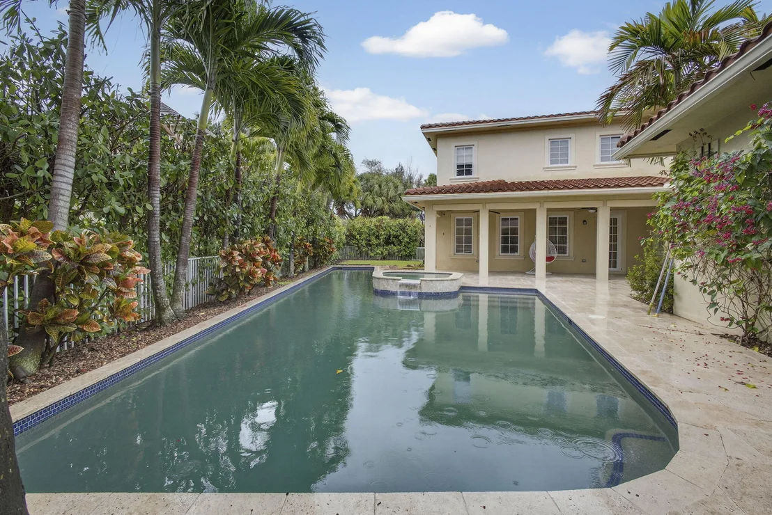 Photo of 148 Glencullen Circle