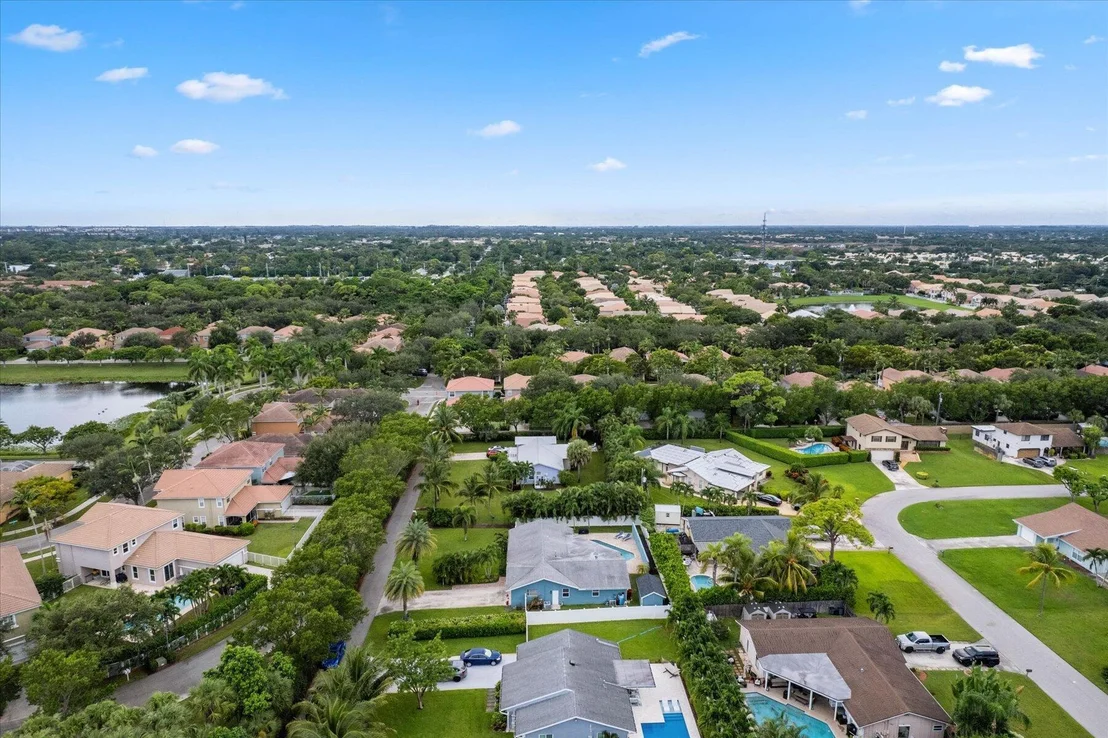 Photo of 4649 Palm Ridge Boulevard